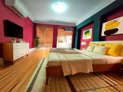 Blk 541 Pasir Ris Street 51 (Pasir Ris), HDB Executive #469879601
